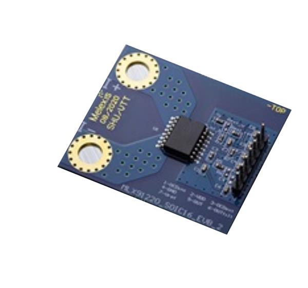 wholesale DVK91220 - SOIC16 Current Sensor Development Tools supplier,manufacturer,distributor